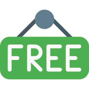 free-icon-iptv-service