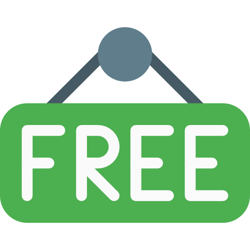 free-icon-iptv-service