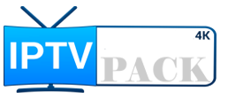 Best IPTV service