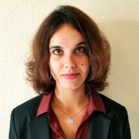 Adeline Hoarau